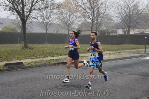 La Fleuryssoise2025/FLEURY2025_06297.JPG